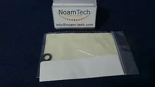 3700-01033 O-ring