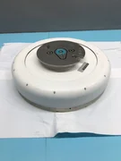 AMAT 0010-77180 MANIFOLD ASSY AMAT 0021-77742 MEMBRANE, 8" SILICON, 120579