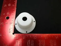 Applied Materials (AMAT) 0021-30486   Sensor Cap