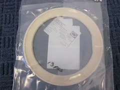 Applied Materials 0200-35335 Ceramic Capture Ring