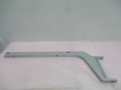 AMAT 0020-10526 Rev.001, HLZ 921-004, Lift Arm, Chamber A Upper Clamp RI. 419521