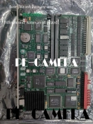 1PCS AMAT486 60-0149-03 (3-month warranty/SHIP FedEx)