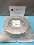 AMAT 0020-21665 SHIELD, AL/TI 8" WAFER, 161389
