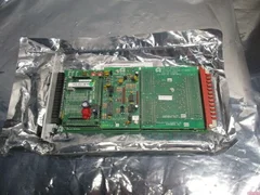 AMAT 0100-20458 PVD/IMP Chamber Interlock PCB, Configurable, 102366