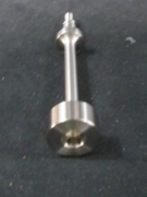 Applied Materials 0021-09791 SCREW,ALIGNMENT,SIMPLE CATHODE