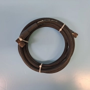203-0101 AMAT 0190-14988 ASSY CABLE HN(M) STR TO HN(M) R/A WITH [ASIS]