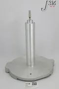 11138 APPLIED MATERIALS COOLER ASSY RIGHT LOADLOCK 0040-39737