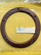 4520 LAM RESEARCH RING, CONFINEMENT, VESPEL 713-028487-001