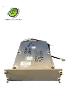 0190-75047 APPLIED MATERIALS AMAT HARD DRIVE 3.5" 
