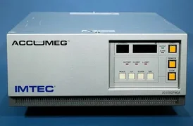 IMTEC ACCULINE ULTRASONIC GENERATOR UO1000PMCA