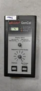 AE ADVANCED ENERGY GenCal 3152288-000 E POWER METER, Fedex/UPS fast shipping