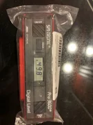 AMAT 0015-00979 MODIFIED, DIGITAL LEVEL, BDS, CALIBRATION SPI-TRONIC PRO 3600