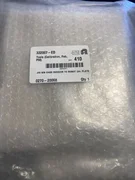 AMAT 0270-20068 Indexer To Robot Calibration Plate