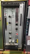 Nikon Sub Alignment Controller 4S018-885/886/887/888/992, 4S008-096 ,4S001-112