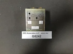 LAM RESEARCH 853-001983-005 End Point Detection