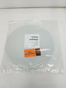 APPLIED MATERIALS 0021-40239 REV. 03 Ti Disc Shutter TWAS