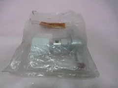 AMAT 3800-90016 Regulator, S/STG Tied Diaphragm, Tescom 74-2460KRH10, 329900