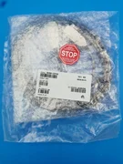 Applied materials AMAT 0150-13743 CABLE ASSY