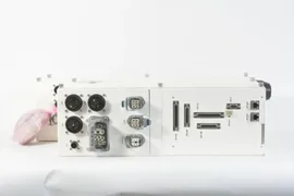 Lam Research 853-800083-362 Control Panel - 1019688