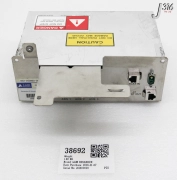 38692 LAM RESEARCH MULTI-AXIS MOTION CONTROLLER 853-250063-003