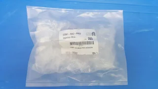 AMAT 1010-00387 LAMP LED BULB AC/DC24V