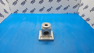 AMAT 0010-37148 #as