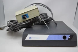 0010-76244 / ASSY, VGA MONITOR STAND ALONE, PVD / APPLIED MATERIALS AMAT