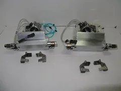 AMAT 0010-70162 P5000 SLITVALVE ACTUATOR