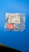 Applied materials AMAT 0150-29497 Rev. 02