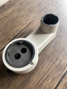 Nikon Stereo microscope P-IBSS2 Triple tube observation mirror Applicable toSMZ