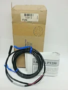 Banner Engineering PT250 / 16413 NSNP **GENUINE** AMAT 1400-01069