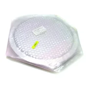 NEW AMAT 0020-22652 6" Hex Foil Collimator Plate 1.5:1
