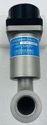 CTI-Cryogenics 8112616G001 Roughing Valve