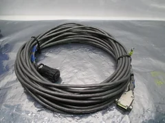 AMAT 0150-75013 Cable Assy, PROC Interface Pump, 50FT, Precision 5000, 100522
