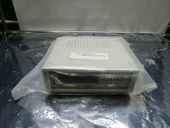 AMAT 1040-01152 REFERENCE PRESSURE MONITER DHI RPM3 A0100, 104109