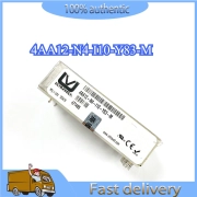 4AA12-N4-I10-Y83-M 810-107813-107 Lam Research ESC Power Supply ESC PWR SPLY###