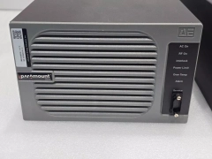 Advanced Energy 3156310-117C Paramount 1513 RF Generator