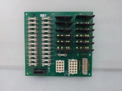 Lam Research AC DIS SSR VDS 02 810-A43864-001 (As-Is)
