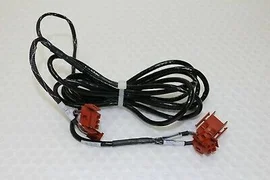 5735 Applied Materials 0150-20510 Cable Assy, LLB Wafer Map/Cass. Sense