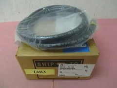AMAT 0010-05496 Hose Assembly, ASTRON TWR., Line #2, CH. C,