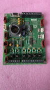 APPLIED MATERIALS, AMAT 0100-01801