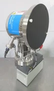C182444 CTI-Cryogenics On-Board 8F Cryopump ENH w/ 10" CF Conflat Flange