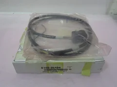 AMAT 0150-35494 Cable Assembly, AC Distribution 208VAC, DPS Centura, 418641