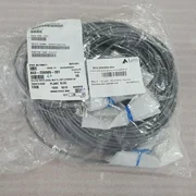 Lam Research CA,FAC INTFC,DUAL BLK FL,75FT,STRIKER CK 853-259309-201