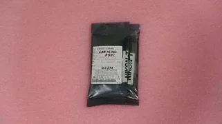 Nikon 4S007-566 (OFAMP-2) NSR