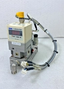 âœ… APPLIED MATEIALS AMAT 0021-78095 P4 W/ SMC ITV2011-31N3N4-X95 REGULATOR