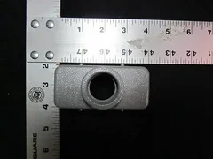 APPLIED MATERIALS (AMAT) 0720-90714    HOOD Han 6 TOP ENTRY Pg 21