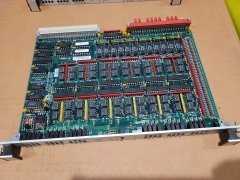 AMAT 0100-76124 D I/O REV 001  APPLIED MATERIAL 