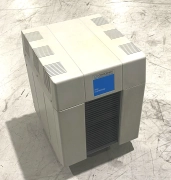 CTI Cryogenics 8135901G001 Cryopump 9600 Series Helium Compressor 3-Phase