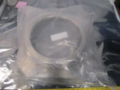 AMAT 0040-22024 Adapter, 13" S/B Source, 0020-24746 PVD Endura Sputter, 105925